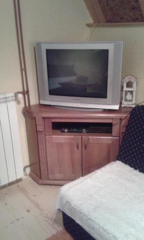 Apartment Mg جابلياك المظهر الخارجي الصورة